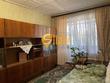 Buy an apartment, Sobornosti (Vozzyednannia) ave., 6, Ukraine, Kiev, Dneprovskiy district, Kiev region, 2  bedroom, 45 кв.м, 1 818 000