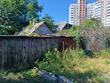 Buy a house, Osennyaya-ul, Ukraine, Kiev, Svyatoshinskiy district, Kiev region, 2  bedroom, 40 кв.м, 3 959 000