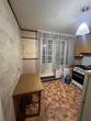 Rent an apartment, Saksaganskogo-ul, 54/56, Ukraine, Kiev, Goloseevskiy district, Kiev region, 1  bedroom, 35 кв.м, 12 000/mo