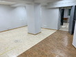 Rent a commercial space, Bolshaya-Vasilkovskaya-Krasnoarmeyskaya-ul, 124А, Ukraine, Kiev, Goloseevskiy district, Kiev region, 5 , 105 кв.м, 35 000/мo