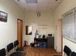 Rent a office, Yaroslavov-Val-ul, Ukraine, Kiev, Shevchenkovskiy district, Kiev region, 99 кв.м, 59 900/мo