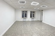 Rent a office, Leskova-ul, Ukraine, Kiev, Pecherskiy district, Kiev region, 3 , 100 кв.м, 41 000/мo