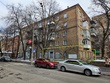 Rent a commercial space, Nemirovicha-Danchenko-ul, 1, Ukraine, Kiev, Pecherskiy district, Kiev region, 4 , 154 кв.м, 150 000/мo