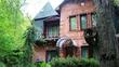 Rent a house, st. bezradichi, Ukraine, Novye Bezradichi, Obukhovskiy district, Kiev region, 7  bedroom, 500 кв.м, 121 200/mo
