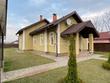 Rent a house, st. lesnaya, Ukraine, Kryukovshhina, Kievo_Svyatoshinskiy district, Kiev region, 5  bedroom, 210 кв.м, 101 000/mo