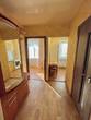 Buy an apartment, Sedova-ul, Ukraine, Boyarka, Kievo_Svyatoshinskiy district, Kiev region, 1  bedroom, 24 кв.м, 1 031 000