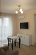 Rent an apartment, Zhmachenko-generala-ul, 26, Ukraine, Kiev, Dneprovskiy district, Kiev region, 2  bedroom, 61 кв.м, 22 000/mo