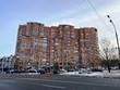 Rent an apartment, Holosyivsky-prosp, Ukraine, Kiev, Goloseevskiy district, Kiev region, 1  bedroom, 52 кв.м, 15 500/mo