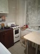 Rent an apartment, Ushakova-Nikolaya-ul, 10, Ukraine, Kiev, Svyatoshinskiy district, Kiev region, 1  bedroom, 35 кв.м, 6 000/mo