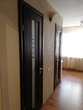 Buy an apartment, Golovatogo-ul, Ukraine, Borispol, Borispolskiy district, Kiev region, 3  bedroom, 70 кв.м, 2 061 000