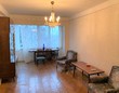 Buy an apartment, Volgogradskaya-ul, 5, Ukraine, Kiev, Solomenskiy district, Kiev region, 1  bedroom, 43 кв.м, 1 697 000