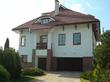 Rent a house, Krasnaya-ul, Ukraine, Kiev, Solomenskiy district, Kiev region, 7  bedroom, 400 кв.м, 121 200/mo