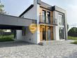 Buy a house, 105-ya-Sadovaya-ul-Osokorki, Ukraine, Kiev, Darnickiy district, Kiev region, 5  bedroom, 200 кв.м, 8 484 000