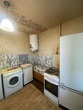 Rent an apartment, Tichini-Pavla-prosp, 13, Ukraine, Kiev, Dneprovskiy district, Kiev region, 1  bedroom, 32 кв.м, 10 000/mo