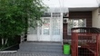 Buy a shop, Kharkovskoe-shosse, 56, Ukraine, Kiev, Darnickiy district, Kiev region, 8 , 161 кв.м, 5 252 000