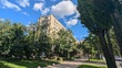 Buy an apartment, Rusanovskaya-nab, 10, Ukraine, Kiev, Dneprovskiy district, Kiev region, 2  bedroom, 46.2 кв.м, 2 505 000