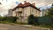 Buy a house, Matrosova-Aleksandra-ul, Ukraine, Kiev, Pecherskiy district, Kiev region, 7  bedroom, 968 кв.м, 48 480 000