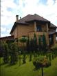Rent a house, Frunze-ul, Ukraine, Bucha, Buchanskiy_gorsovet district, Kiev region, 4  bedroom, 250 кв.м, 56 600/mo