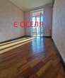 Buy an apartment, Holosyivsky-prosp, 90, Ukraine, Kiev, Goloseevskiy district, Kiev region, 2  bedroom, 54 кв.м, 4 178 000