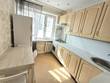 Rent an apartment, Davidova-Alekseya-bulv, 2/7, Ukraine, Kiev, Dneprovskiy district, Kiev region, 1  bedroom, 34 кв.м, 14 000/mo