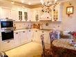 Buy an apartment, Shumskogo-Yuriya-ul, Ukraine, Kiev, Dneprovskiy district, Kiev region, 3  bedroom, 120 кв.м, 9 292 000