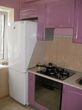 Buy an apartment, Golovko-Andreya-ul, 31, Ukraine, Kiev, Solomenskiy district, Kiev region, 2  bedroom, 47 кв.м, 2 020 000