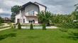 Rent a house, st. Centralnaya, Ukraine, Krushinka, Vasilkovskiy district, Kiev region, 8  bedroom, 280 кв.м, 64 700/mo