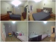 Rent an apartment, Bratislavskaya-ul, 9, Ukraine, Kiev, Desnyanskiy district, Kiev region, 2  bedroom, 66 кв.м, 14 000/mo