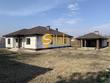 Buy a house, st. Brativ-Ganzhiv, Ukraine, Vishenki, Borispolskiy district, Kiev region, 4  bedroom, 146 кв.м, 4 848 000