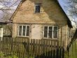 Buy a house, Plodovaya-ul, Ukraine, Kiev, Shevchenkovskiy district, Kiev region, 1  bedroom, 57 кв.м, 3 555 000