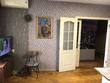 Rent an apartment, Chudnovskogo-ul, 8, Ukraine, Kiev, Dneprovskiy district, Kiev region, 1  bedroom, 45 кв.м, 11 700/mo