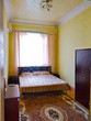 Rent an apartment, Bolshaya-Vasilkovskaya-Krasnoarmeyskaya-ul, 52, Ukraine, Kiev, Shevchenkovskiy district, Kiev region, 2  bedroom, 60 кв.м, 22 000/mo