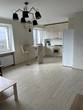 Buy an apartment, Sedova-ul, 5, Ukraine, Boyarka, Kievo_Svyatoshinskiy district, Kiev region, 3  bedroom, 62 кв.м, 2 222 000