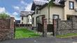 Rent a house, Chapligina-per, Ukraine, Kiev, Shevchenkovskiy district, Kiev region, 5  bedroom, 300 кв.м, 161 600/mo