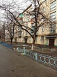 Buy an apartment, Kurchatova-akademika-ul, 19, Ukraine, Kiev, Desnyanskiy district, Kiev region, 1  bedroom, 30 кв.м, 6 500