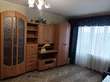 Rent an apartment, Verkhovnogo-Soveta-bulv, 25, Ukraine, Kiev, Dneprovskiy district, Kiev region, 1  bedroom, 34 кв.м, 9 000/mo