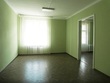 Buy an apartment, Podvisockogo-professora-ul, Ukraine, Kiev, Pecherskiy district, Kiev region, 3  bedroom, 86 кв.м, 4 646 000