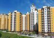 Buy an apartment, Vatutina-ul, Ukraine, Vyshgorod, Vyshgorodskiy district, Kiev region, 1  bedroom, 46 кв.м, 1 818 000