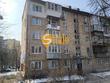 Buy an apartment, Kolomievskiy-per, 5/2, Ukraine, Kiev, Goloseevskiy district, Kiev region, 2  bedroom, 47 кв.м, 2 121 000