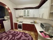 Rent an apartment, Zabolotnogo-akademika-ul, 48, Ukraine, Kiev, Goloseevskiy district, Kiev region, 1  bedroom, 42 кв.м, 13 500/mo