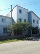 Buy a house, Engelsa-ul, Ukraine, Brovary, Brovarskiy district, Kiev region, 9  bedroom, 500 кв.м, 10 100 000