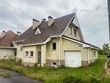 Buy a house, st. Proreznaya, 12, Ukraine, Vasilkov, Vasilkovskiy district, Kiev region, 4  bedroom, 196 кв.м, 2 020 000