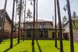 Rent a house, Lugovaya-ul, Ukraine, Bucha, Buchanskiy_gorsovet district, Kiev region, 4  bedroom, 250 кв.м, 141 400/mo