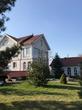Rent a house, st. novaya, Ukraine, Roslavichi, Vasilkovskiy district, Kiev region, 5  bedroom, 270 кв.м, 101 000/mo