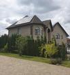 Rent a house, st. lugovaya, Ukraine, Novye Bezradichi, Obukhovskiy district, Kiev region, 5  bedroom, 288 кв.м, 121 200/mo