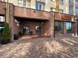 Rent a кафе, Lesi-Ukrainki-ul, 62, Ukraine, Vishnevoe, Kievo_Svyatoshinskiy district, Kiev region, 1 , 78 кв.м, 54 600/мo