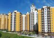 Buy an apartment, Vatutina-ul, Ukraine, Vyshgorod, Vyshgorodskiy district, Kiev region, 1  bedroom, 45.8 кв.м, 1 717 000