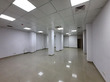 Rent a office, Poltavskaya-ul, Ukraine, Kiev, Shevchenkovskiy district, Kiev region, 1 , 81 кв.м, 29 000/мo