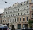 Rent a building, Simona-Petluri-ul, 14, Ukraine, Kiev, Shevchenkovskiy district, Kiev region, 1752 кв.м, 1 841 000/мo