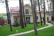 Rent a house, st. Georgievskaya, Ukraine, Belogorodka, Kievo_Svyatoshinskiy district, Kiev region, 5  bedroom, 200 кв.м, 88 900/mo